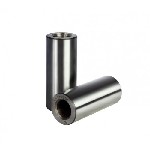 ПАЛЕЦ 60-03106.00 ПОРШНЕВОЙ
