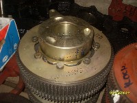 БОРТОВОЙ ФРИКЦИОН 55А-13-сб.40  ПРАВ. Н.О.(ОТЗ)