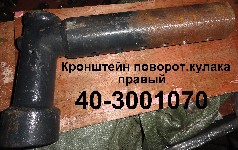 00000004626_1