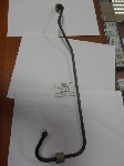 ТРУБКА Д21-1104200-11 ВЫСОКОГО ДАВЛЕНИЯ (L=600)