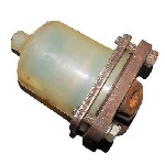 ФИЛЬТР А23.20.000-01 ГРУБ.ОЧИСТКИ ФГ-10 (Д-144)